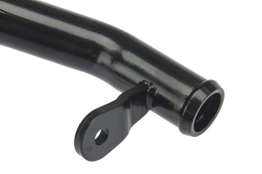 URO Parts 06J121065FPRM Engine Coolant Pipe