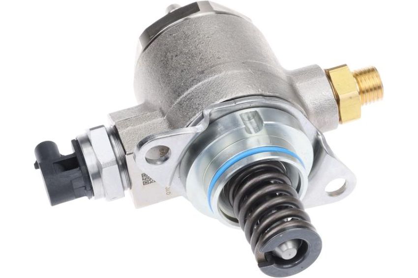 URO Parts 06J127025L High Pressure Fuel Pump