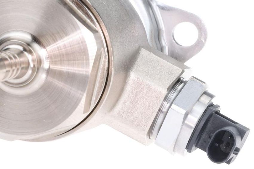 URO Parts 06J127025L High Pressure Fuel Pump