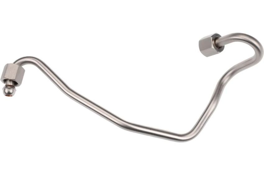URO Parts 06J127501AB Fuel Line
