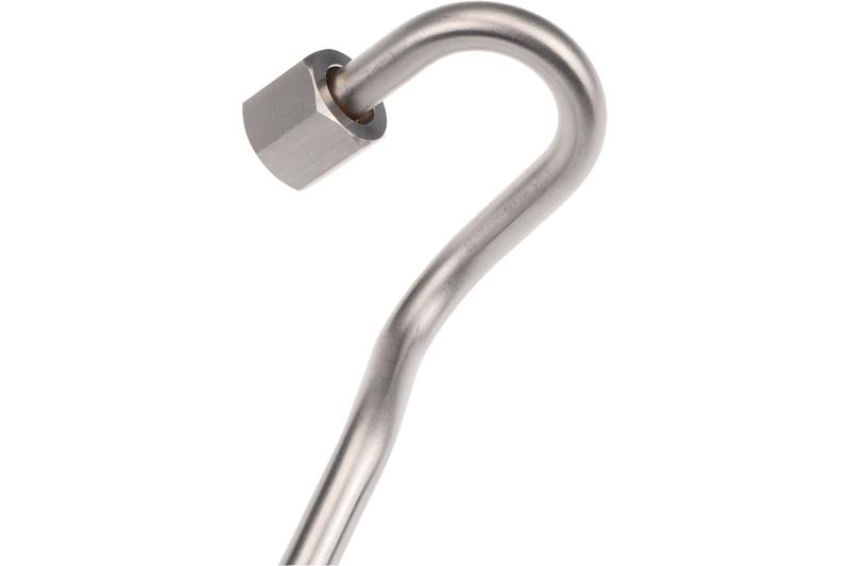 URO Parts 06J127501AB Fuel Line