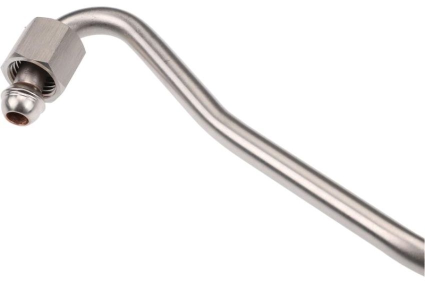 URO Parts 06J127501AB Fuel Line