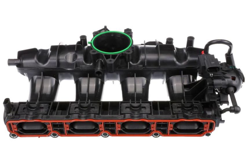 URO Parts 06J133201BH Intake Manifold