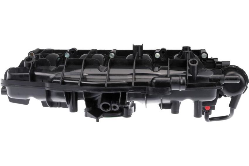 URO Parts 06J133201BH Intake Manifold