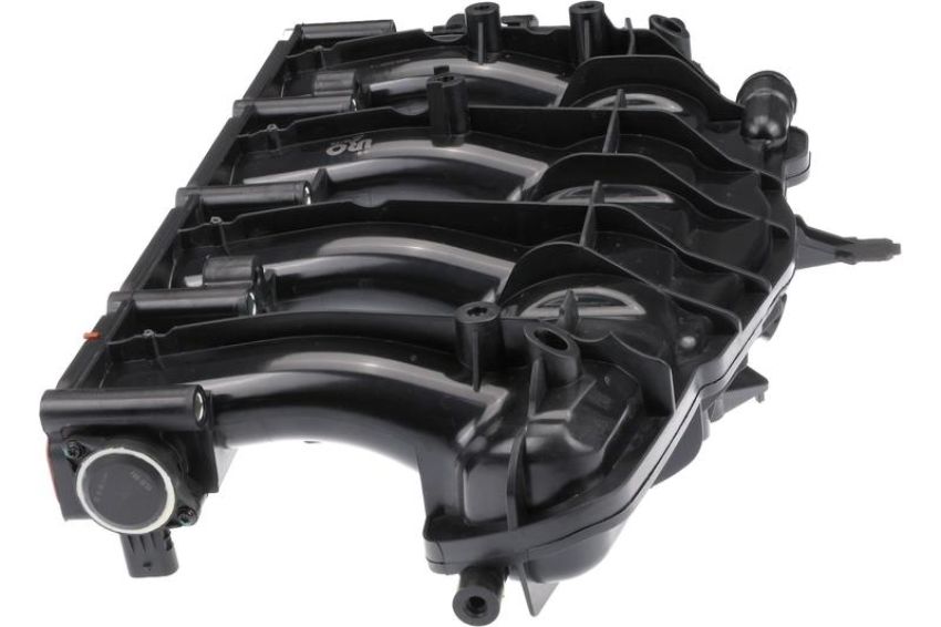 URO Parts 06J133201BH Intake Manifold