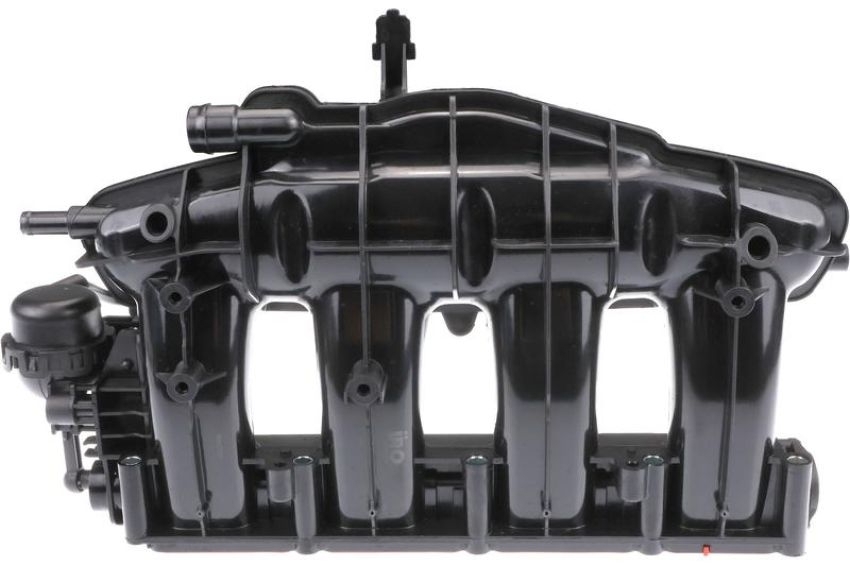 URO Parts 06J133201BH Intake Manifold