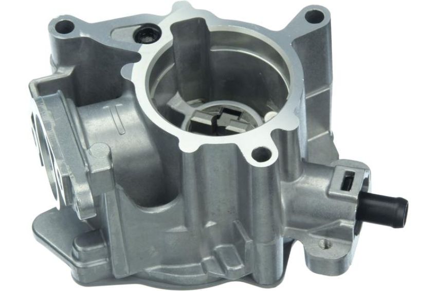 URO Parts 06J145100P Vacuum Pump