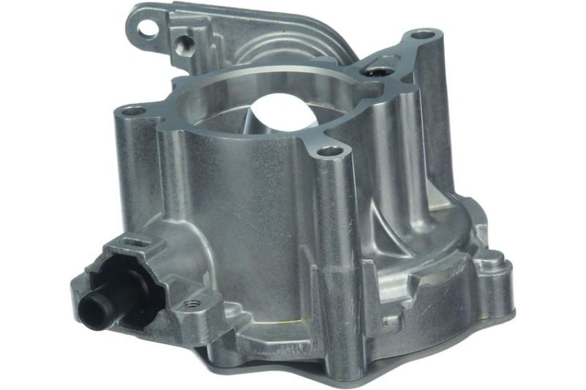 URO Parts 06J145100P Vacuum Pump