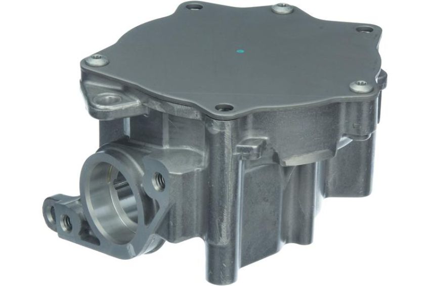 URO Parts 06J145100P Vacuum Pump