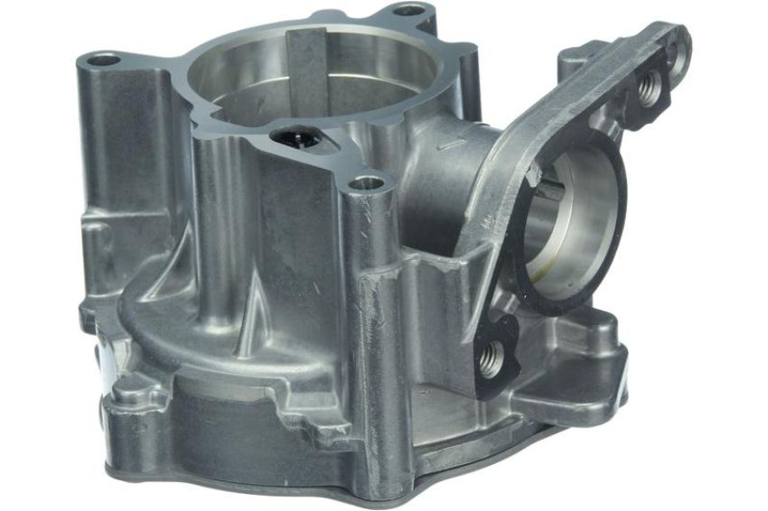 URO Parts 06J145100P Vacuum Pump