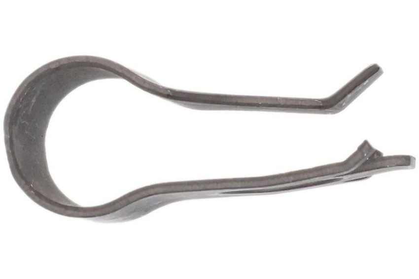 URO Parts 06J145220B Wastegate Retainer Clip