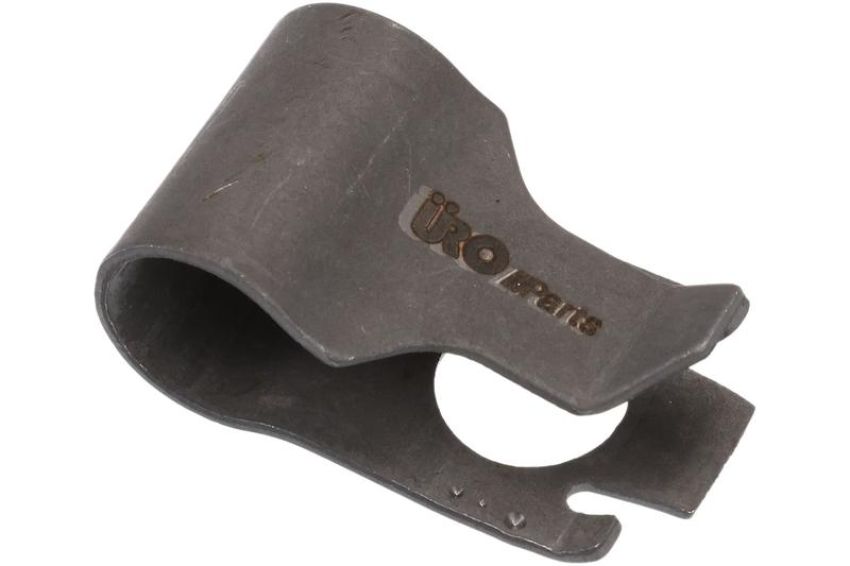 URO Parts 06J145220B Wastegate Retainer Clip
