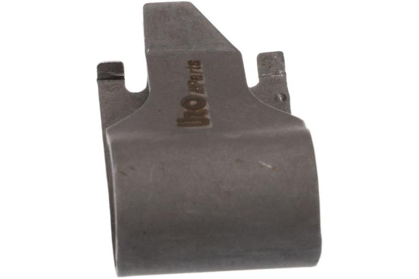 URO Parts 06J145220B Wastegate Retainer Clip