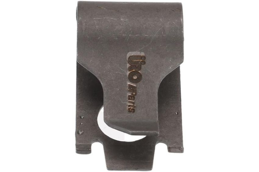 URO Parts 06J145220B Wastegate Retainer Clip