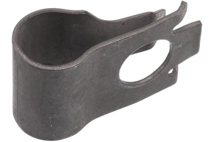 URO Parts 06J145220B Wastegate Retainer Clip