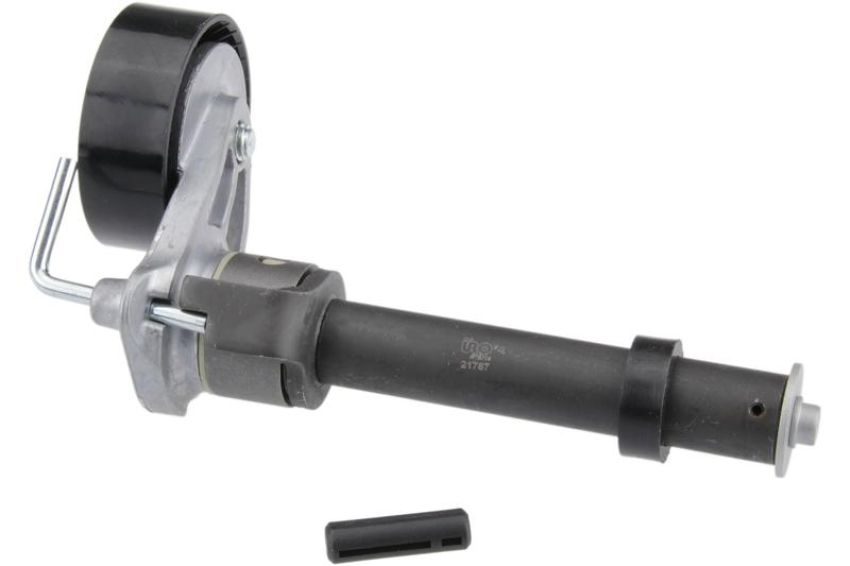 URO Parts 06J903133A Acc. Belt Tensioner