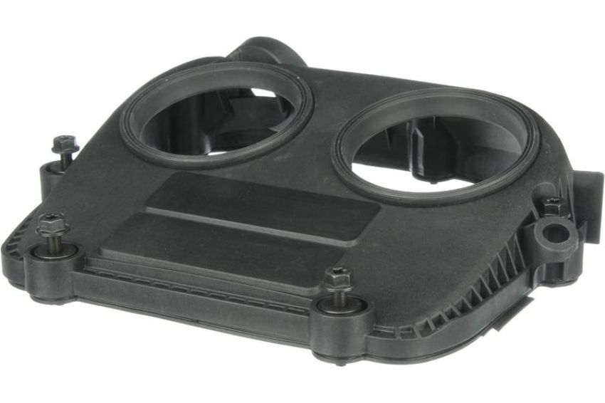 URO Parts 06K103269F Timing Cover Set