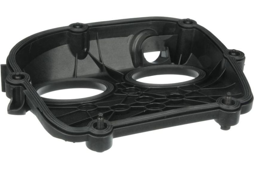 URO Parts 06K103269F Timing Cover Set
