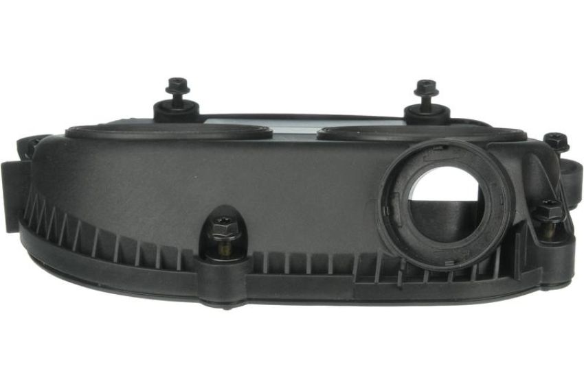 URO Parts 06K103269F Timing Cover Set