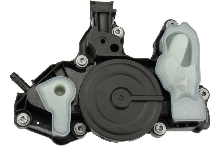 URO Parts 06K103495AG Oil Separator