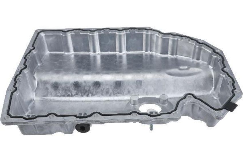 URO Parts 06K103600AAPRM Engine Oil Pan