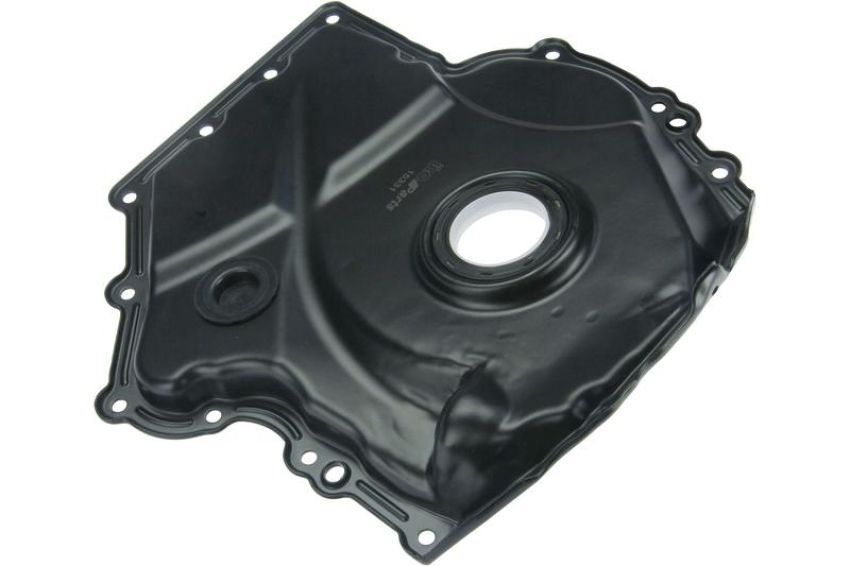 URO Parts 06K109210AF Timing Cover