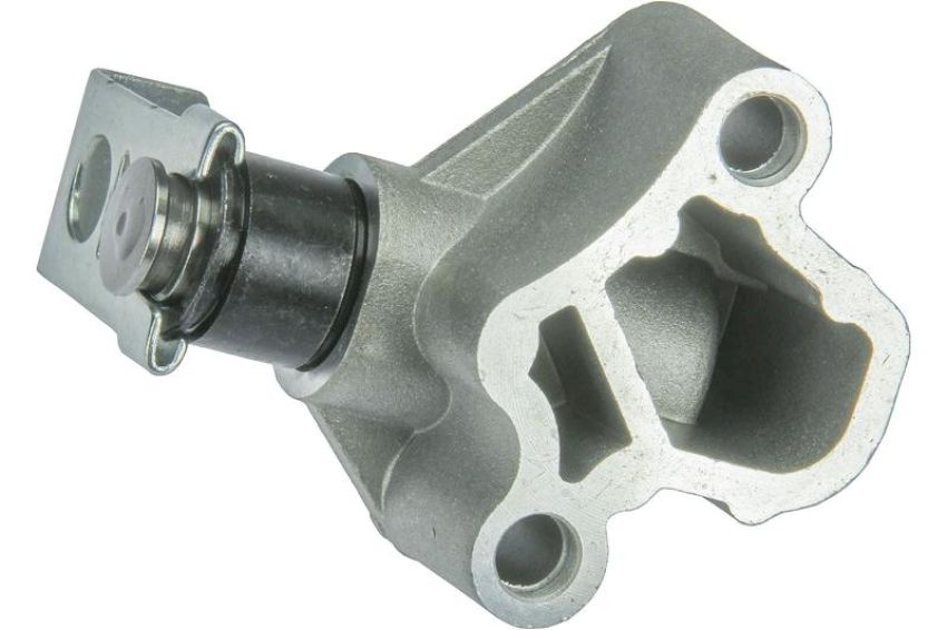 URO Parts 06K109467K Timing Chain Tensioner