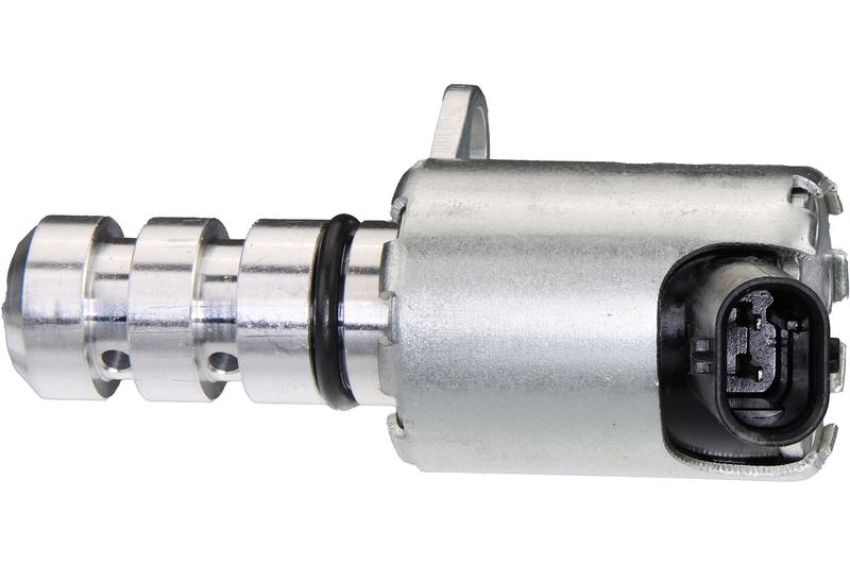 URO Parts 06K115243L Oil Pump Flow Control Valve