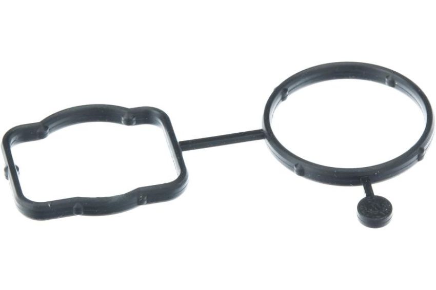 URO Parts 06K121111P Thermostat Assembly