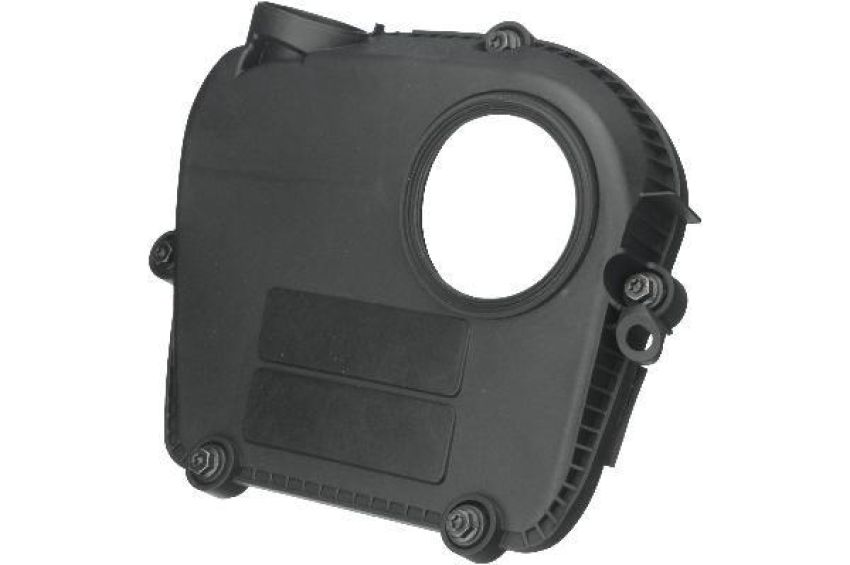 URO Parts 06L103269D Timing Cover