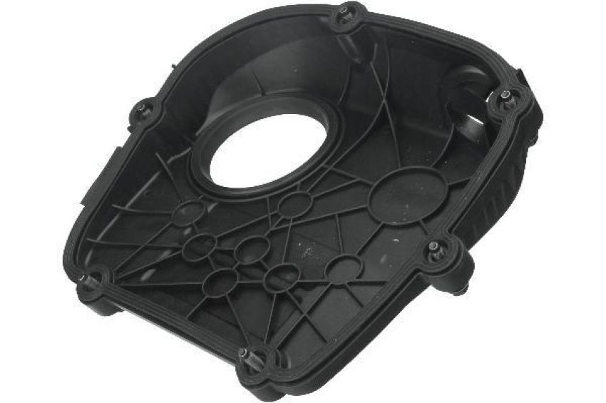 URO Parts 06L103269D Timing Cover