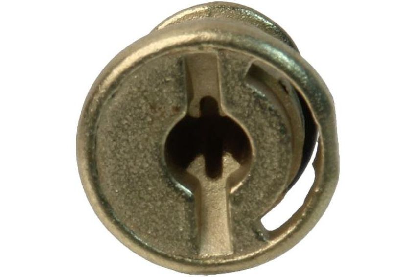 URO Parts 06L103801PRM Oil Drain Plug