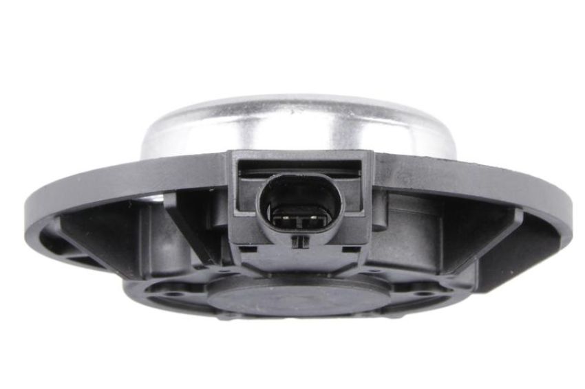 URO Parts 06L109259D Camshaft Adjuster Magnet