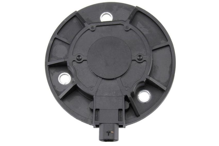 URO Parts 06L109259D Camshaft Adjuster Magnet