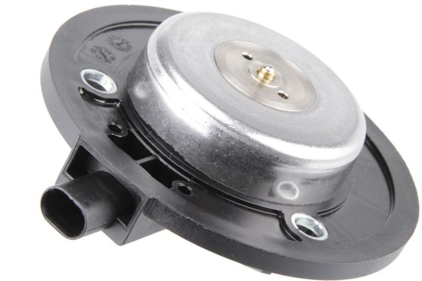 URO Parts 06L109259D Camshaft Adjuster Magnet