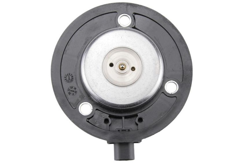 URO Parts 06L109259D Camshaft Adjuster Magnet