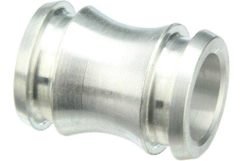 URO Parts 06L121131PRM Coolant Pipe