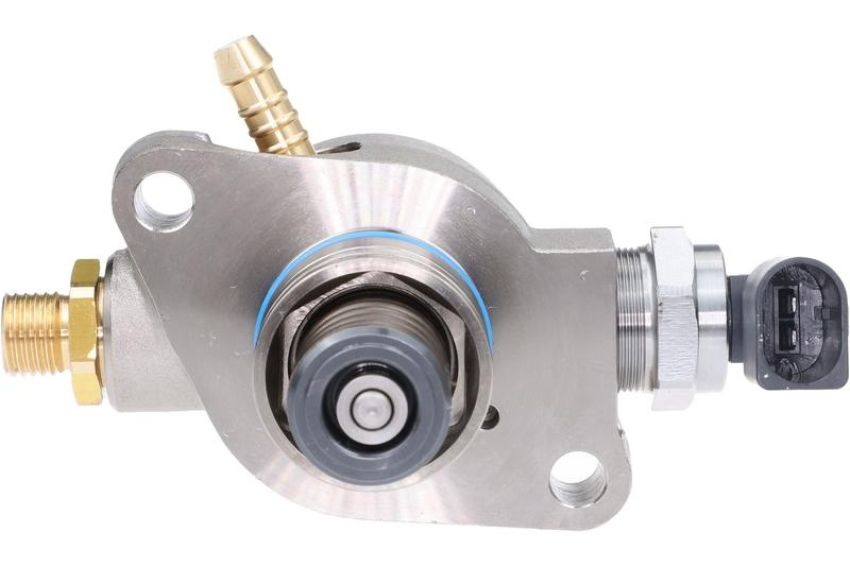 URO Parts 06L127025T High Pressure Fuel Pump