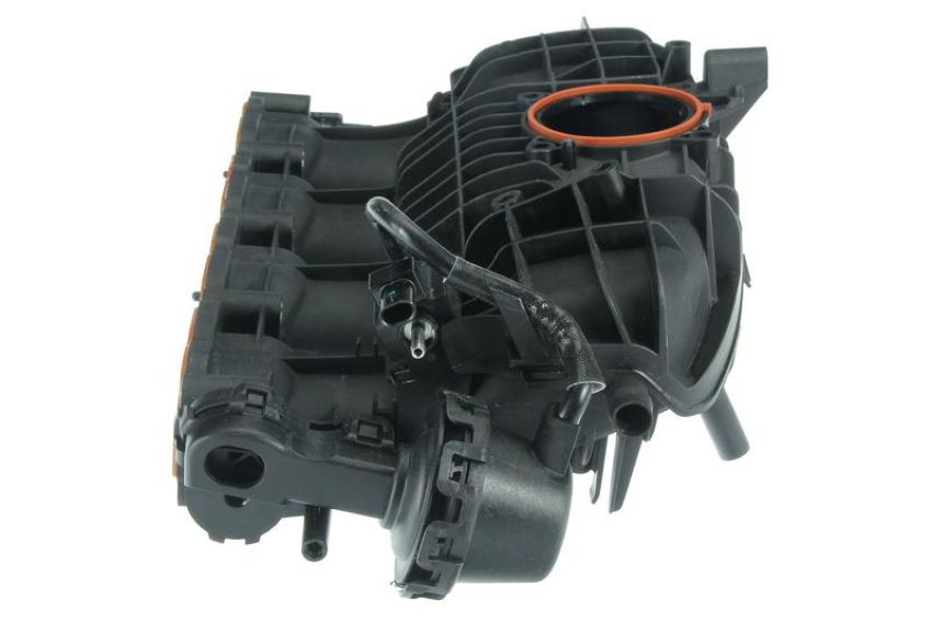 URO Parts 06L133201FB Intake Manifold