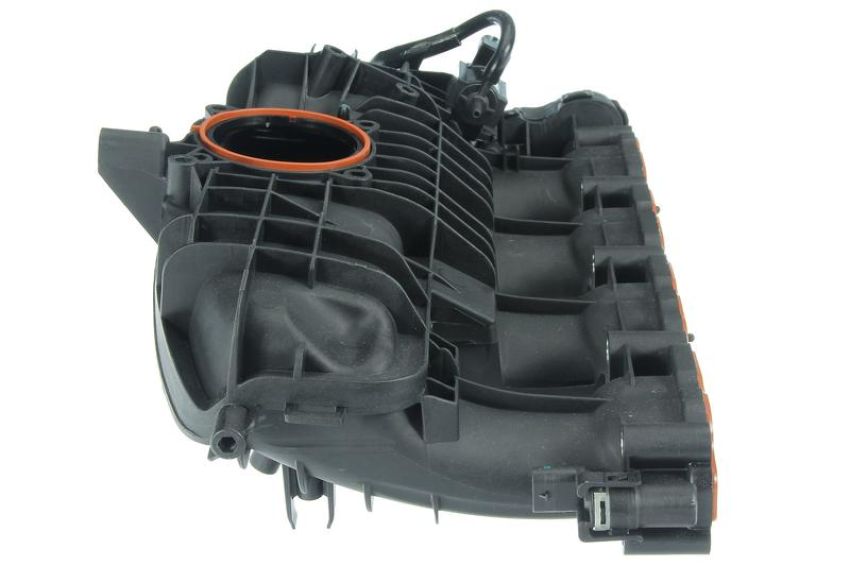 URO Parts 06L133201FB Intake Manifold