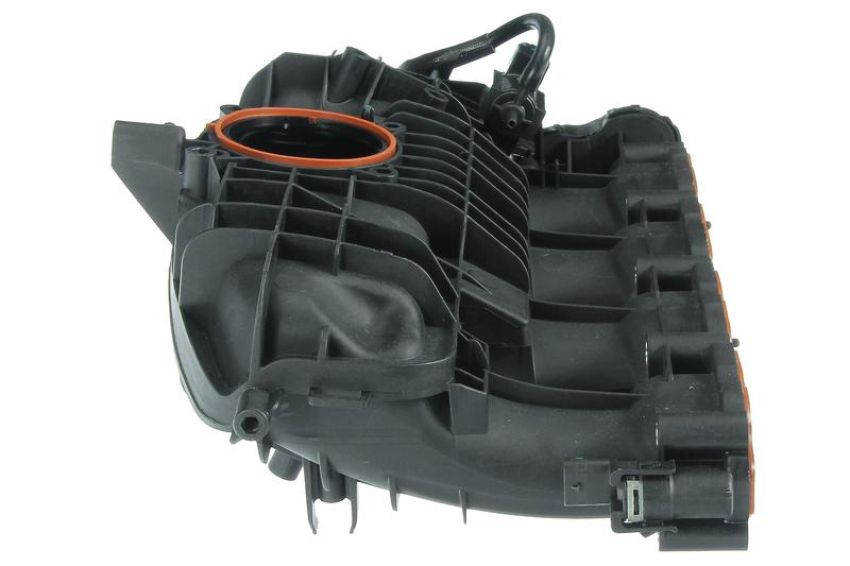 URO Parts 06L133201FB Intake Manifold
