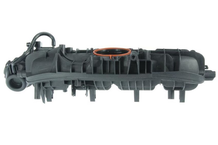 URO Parts 06L133201FB Intake Manifold