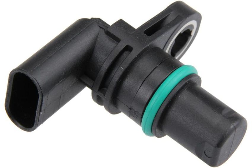URO Parts 06M907601D Camshaft Position Sensor