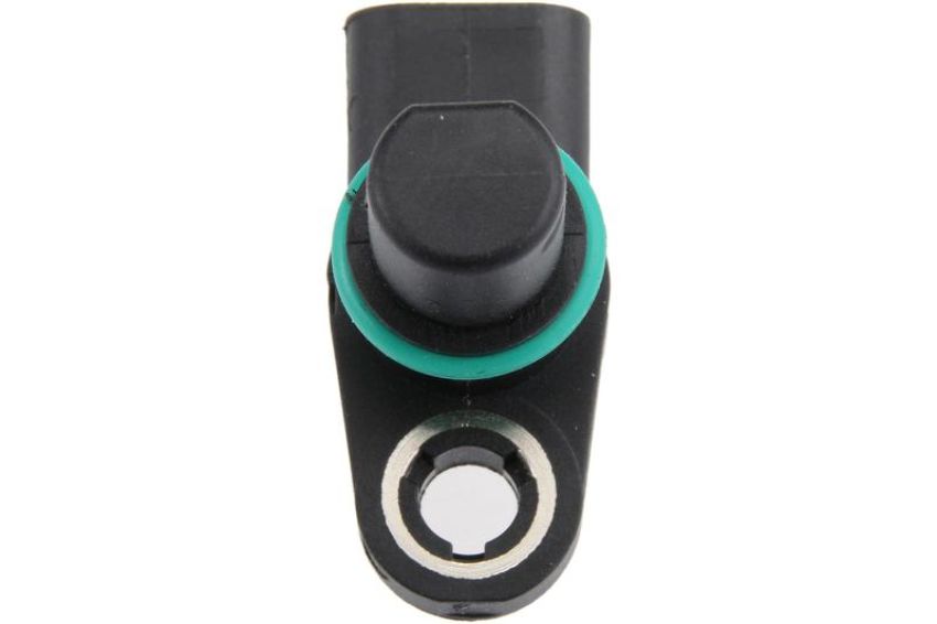 URO Parts 06M907601D Camshaft Position Sensor