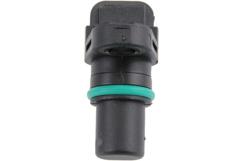 URO Parts 06M907601D Camshaft Position Sensor