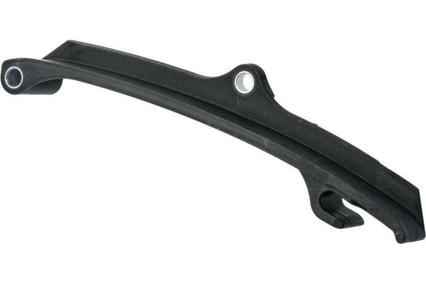 URO Parts 071109513 Timing Chain Guide