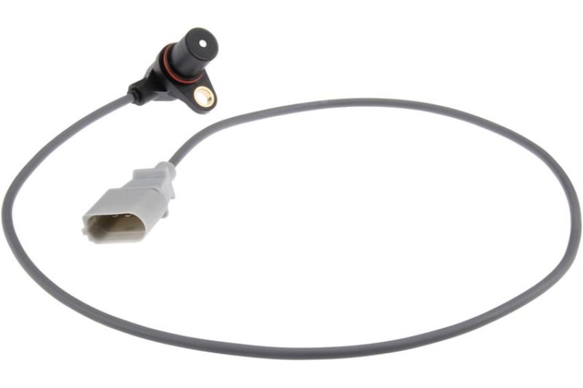 URO Parts 071957147 Crankshaft Position Sensor