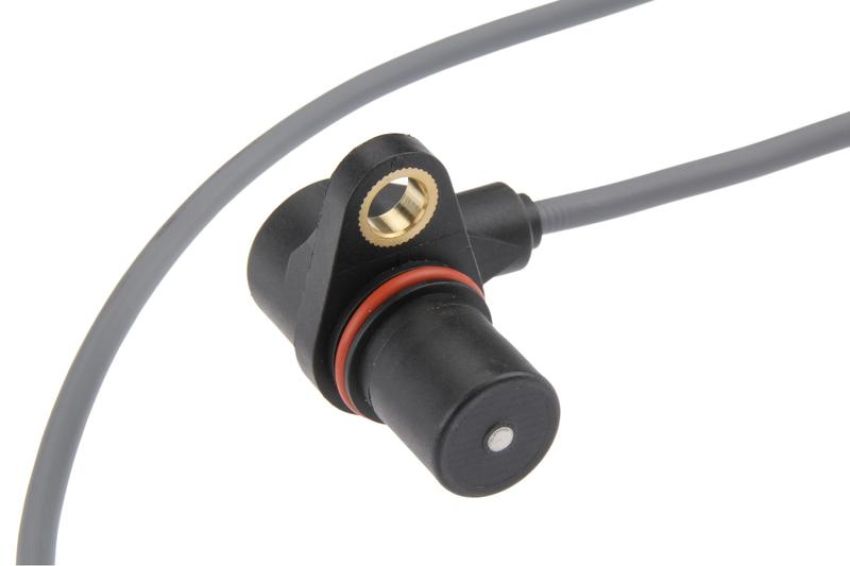 URO Parts 071957147 Crankshaft Position Sensor