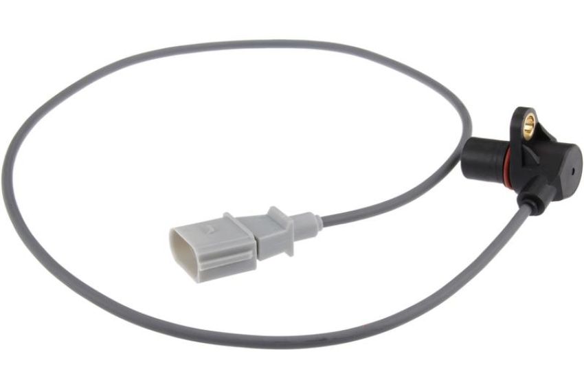 URO Parts 071957147 Crankshaft Position Sensor