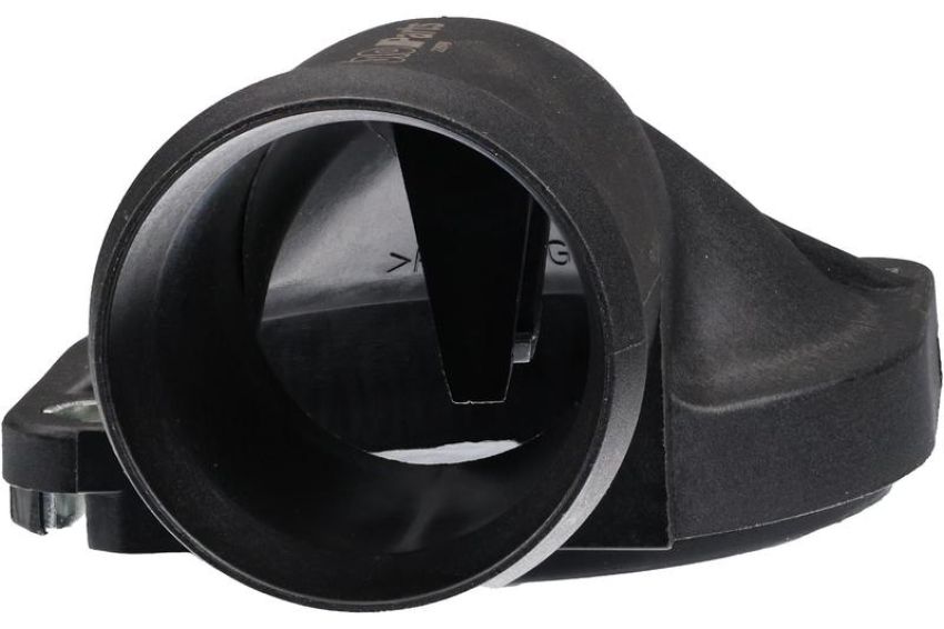 URO Parts 074121121B Thermostat Housing